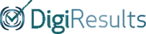Digiresults