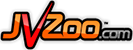 JVzoo