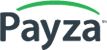 Payza