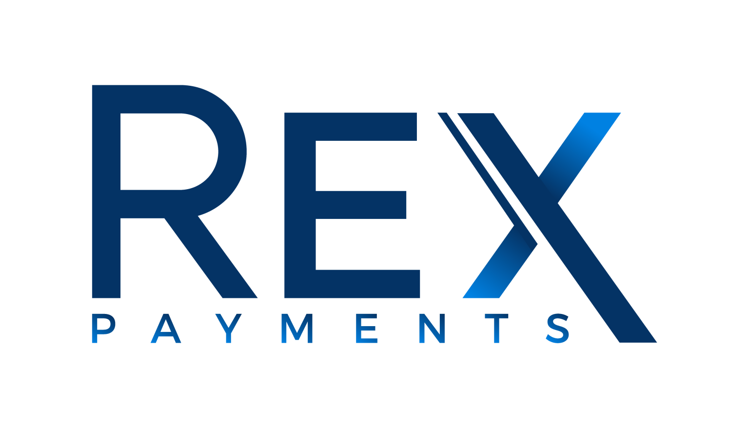 Rex