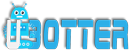 UBotter Labs